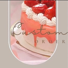 Custom Order
