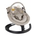 Nuna Leaf Grow Baby Swing - Hazelwood (LFL)