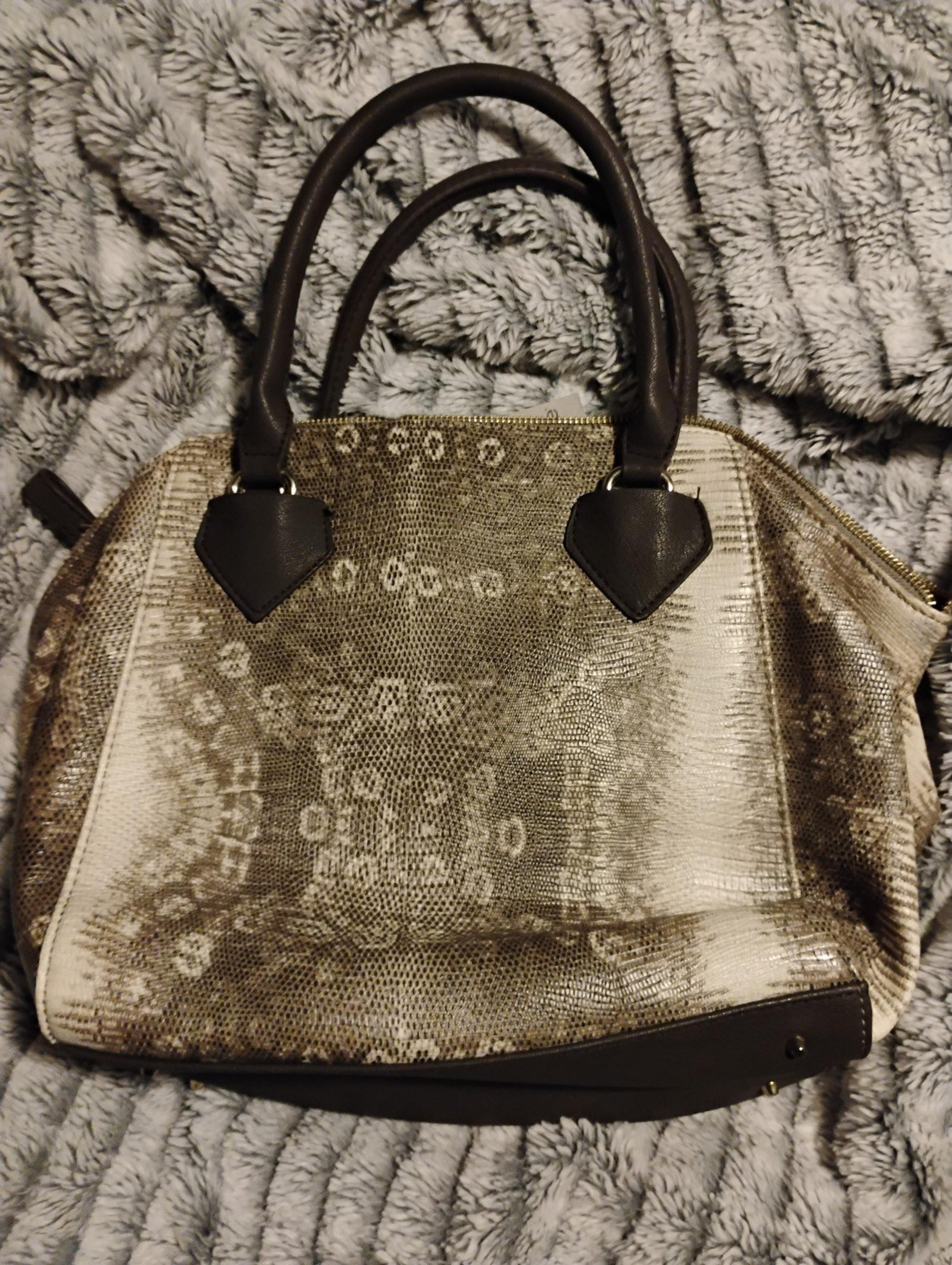 Liz Claiborne Purse