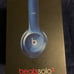 Beats solo2