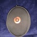 Beats solo2