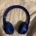 Beats solo2