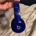 Beats solo2