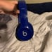 Beats solo2