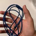 Beats solo2