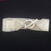 925 Sterling silver bracelet