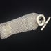 925 Sterling silver bracelet