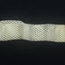 925 Sterling silver bracelet
