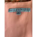 Antonio Melani Floral Print Tie Strap Fit & Flare Dress Pink Size 8
