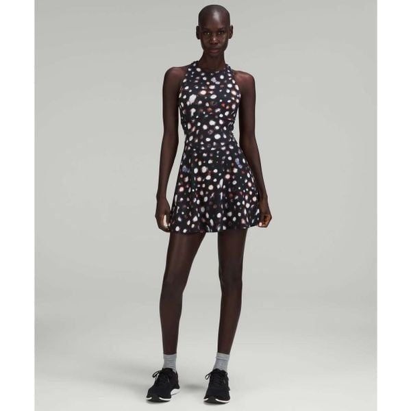 Lululemon Court Crush Dress size 2