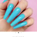 Kiara Sky gel polishes