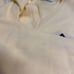 Izod Men’s NWT Size Extra Large XL Vintage Acrylic Made in USA Sweater V-Neck