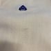Izod Men’s NWT Size Extra Large XL Vintage Acrylic Made in USA Sweater V-Neck