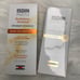 Isdin sunscreen 3.4oz (big size)