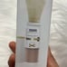 Isdin sunscreen 3.4oz (big size)