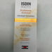 Isdin sunscreen 3.4oz (big size)
