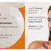 Isdin sunscreen 3.4oz (big size)
