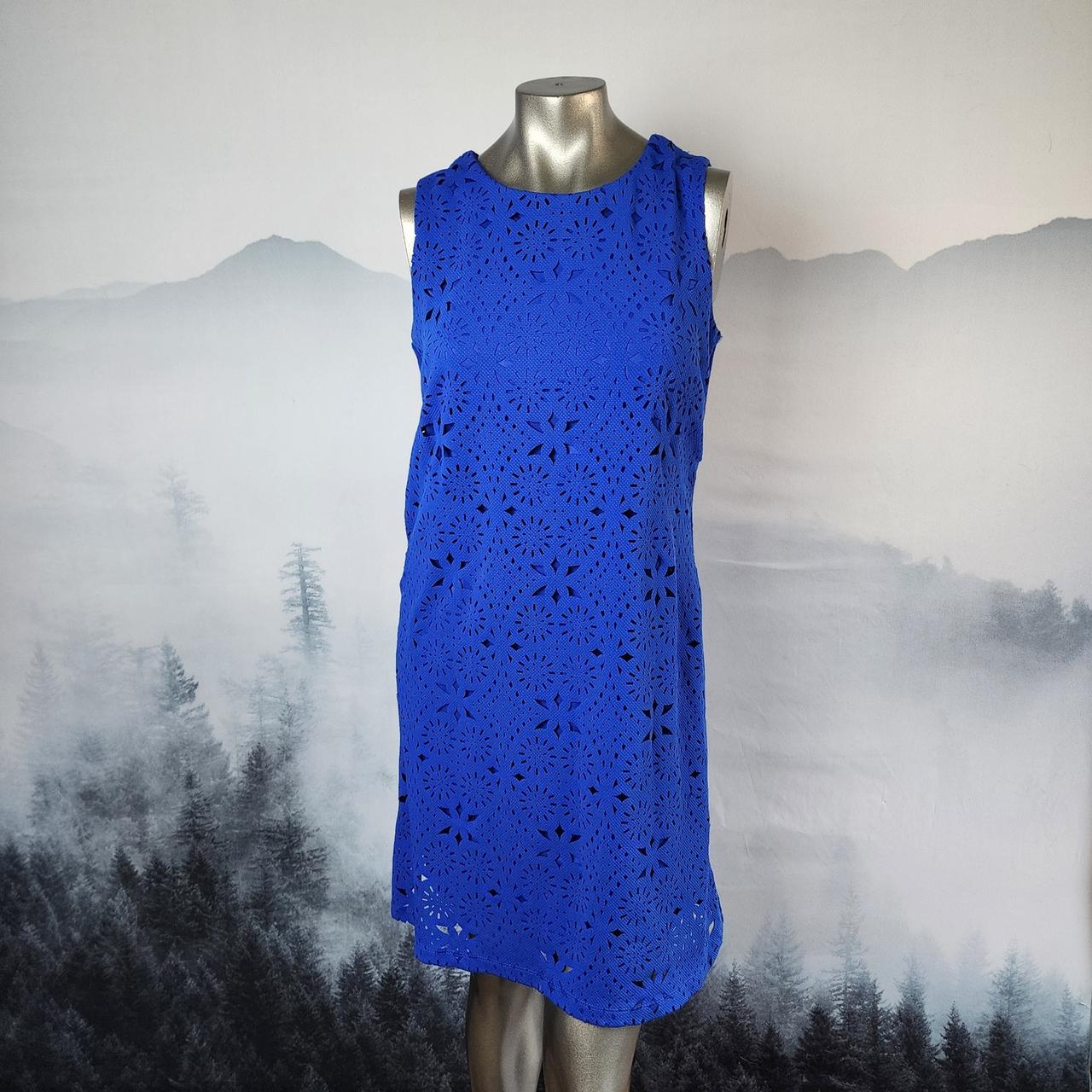 item photo #1