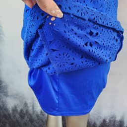 Item photo preview #10