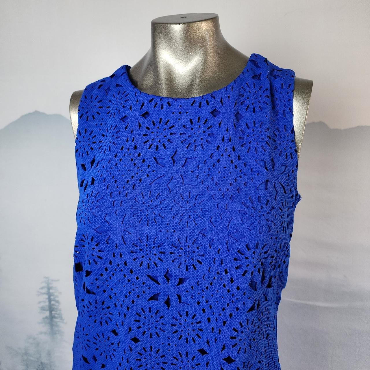 item photo #2