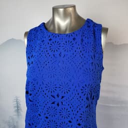 Item photo preview #2