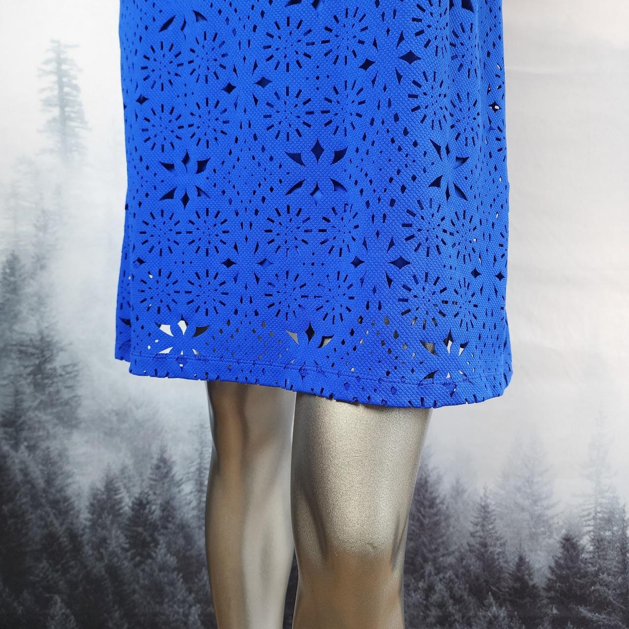 item photo #3