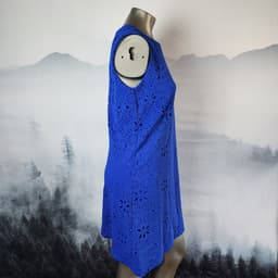 Item photo preview #4
