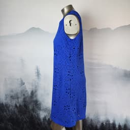 Item photo preview #5