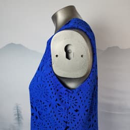 Item photo preview #6