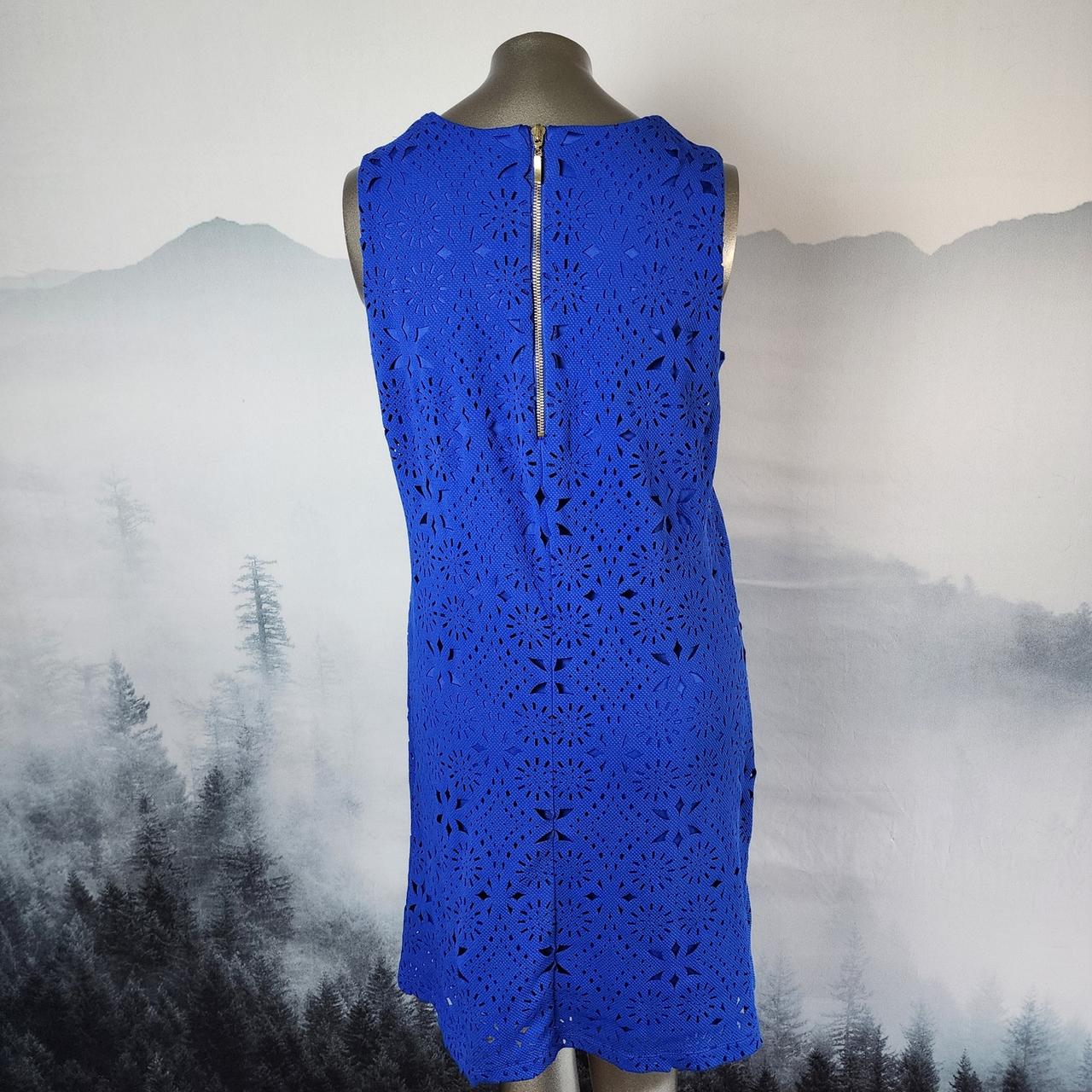 item photo #7