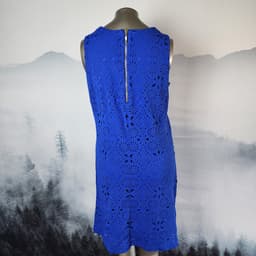 Item photo preview #7