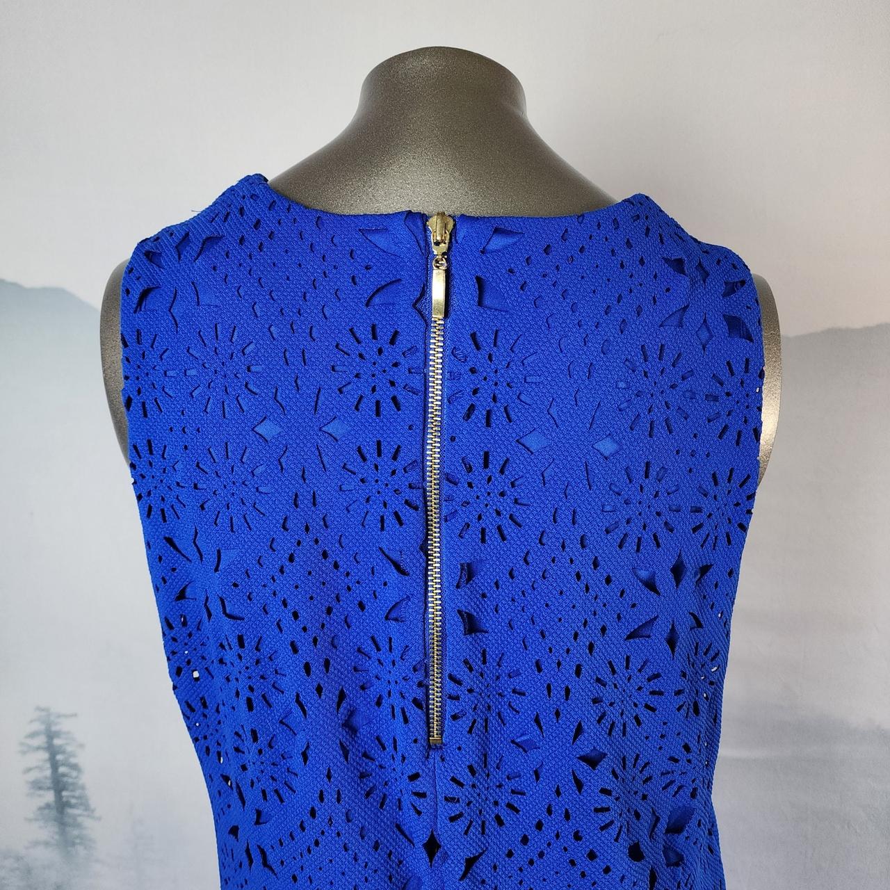 item photo #8