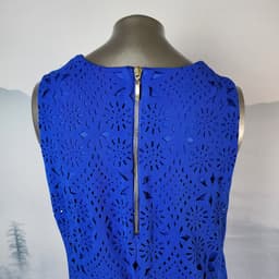 Item photo preview #8