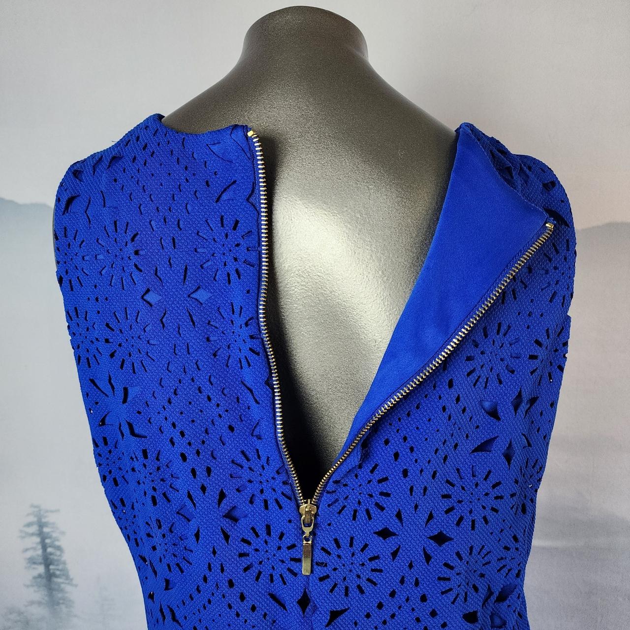item photo #9