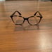 womens Ray-Ban glasses