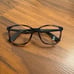 womens Ray-Ban glasses