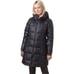 The North Face Acropolis Parka Puffer Coat