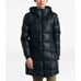 The North Face Acropolis Parka Puffer Coat