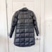 The North Face Acropolis Parka Puffer Coat