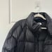 The North Face Acropolis Parka Puffer Coat