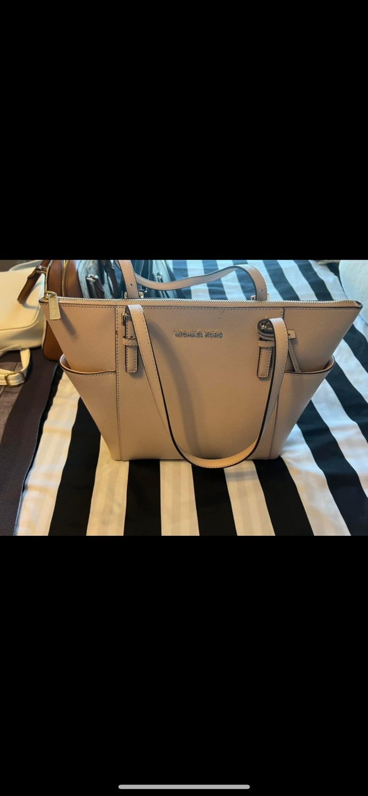 Michael Kors