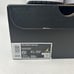Nike Shoes Air Jordan 1 Retro Mid GS “Chicago Black Toe” 2023