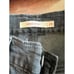 Levi Strauss Premium Denim Wedgie Skinny Size 26