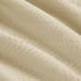 Queen/Full Luxury Cotton Blanket, 100% Cotton Hotel Collection