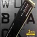 WD_BLACK 1TB SN700