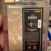 2017 panini contenders optic rookie ticket alvin kamara auto