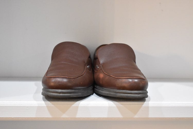 men shoes