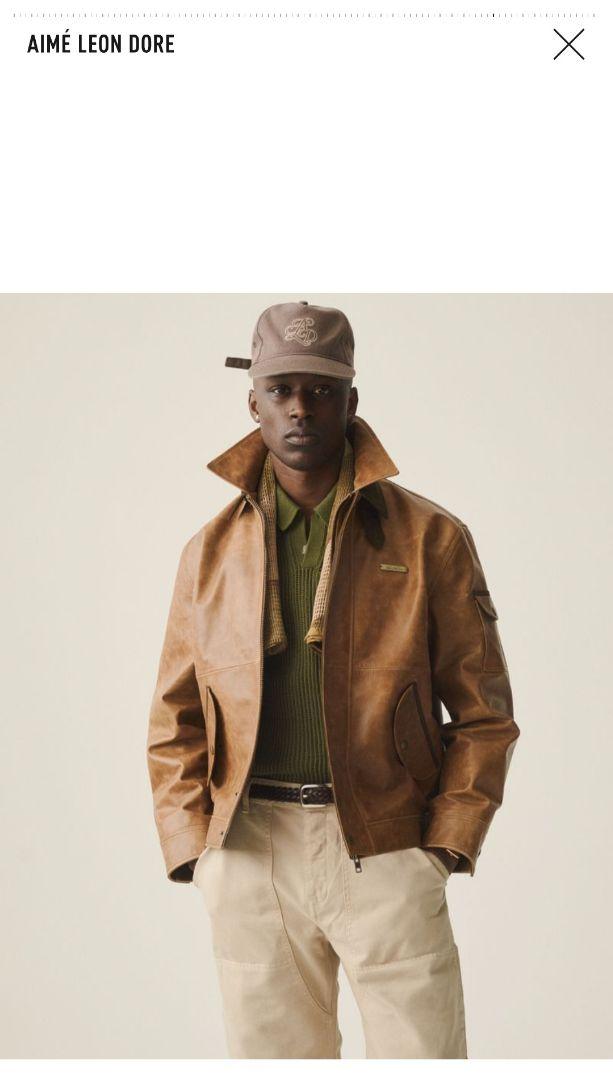 MESH POLO WINTER MOSS L