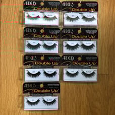 Ardell Double Up Lashes