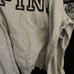 PINK sweatshirt legging combo